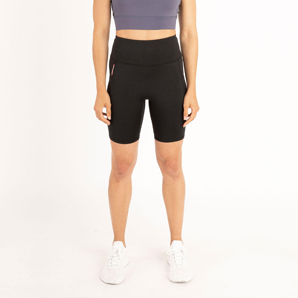 LUKE 1977 Impact Cycle Shorts