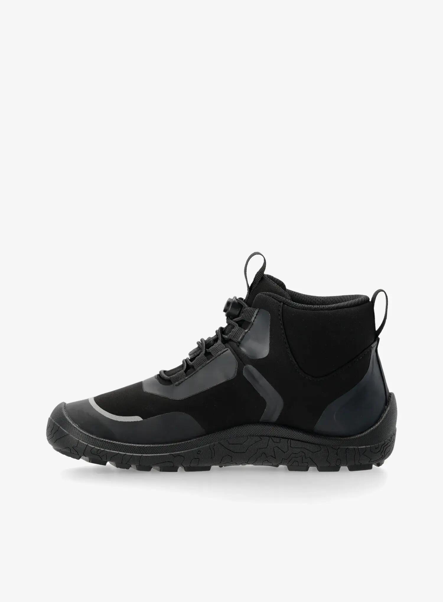 Buty dziecięce Reima Loikkii 5/7