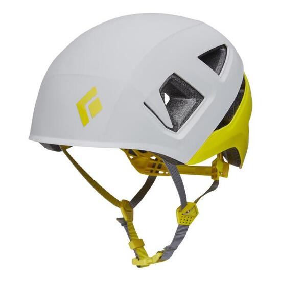 Casco da arrampicata per bambini Black Diamond Capitan