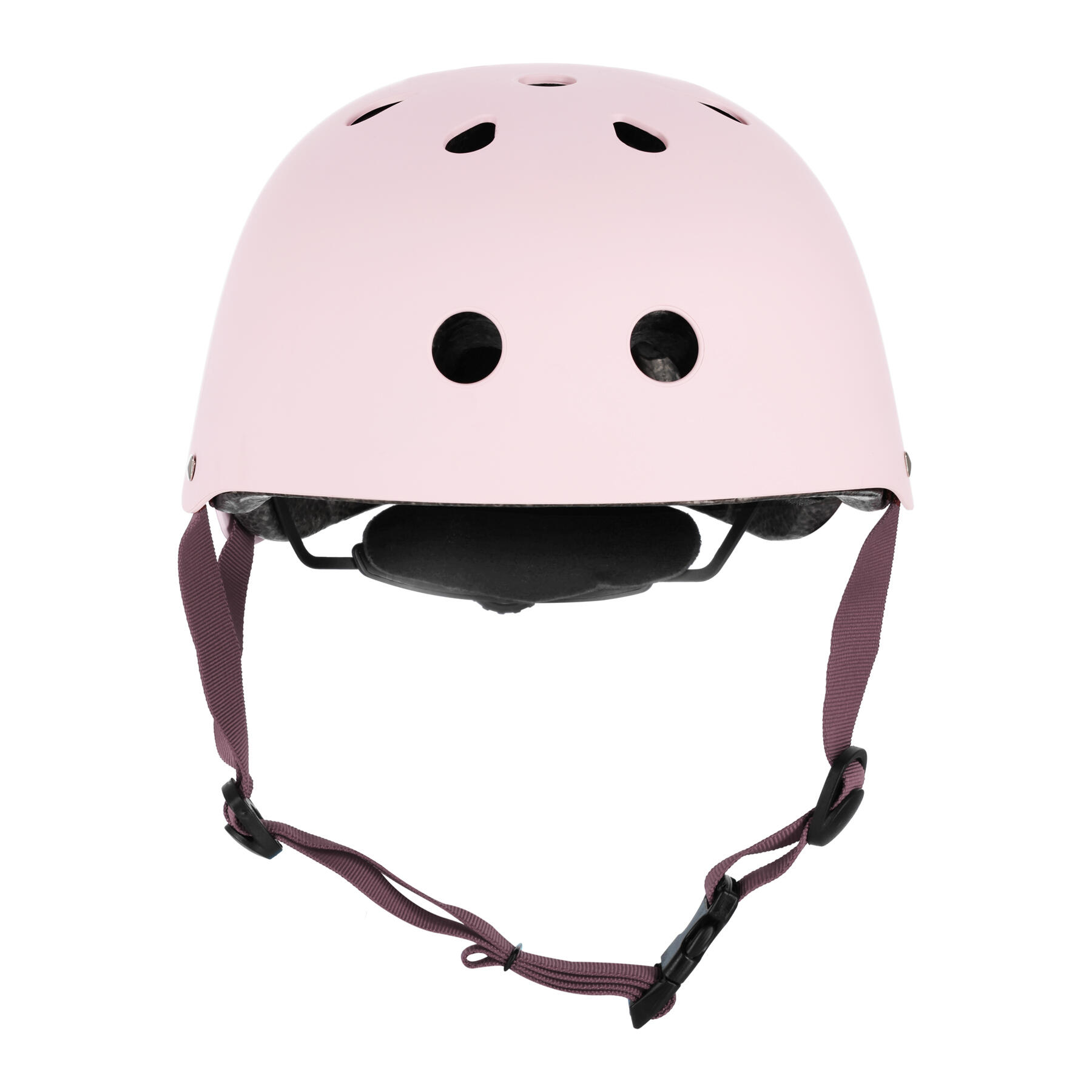 Helm voor rolschaatsen, skateboards en scooters Nils Extreme MTW001-1 2/7
