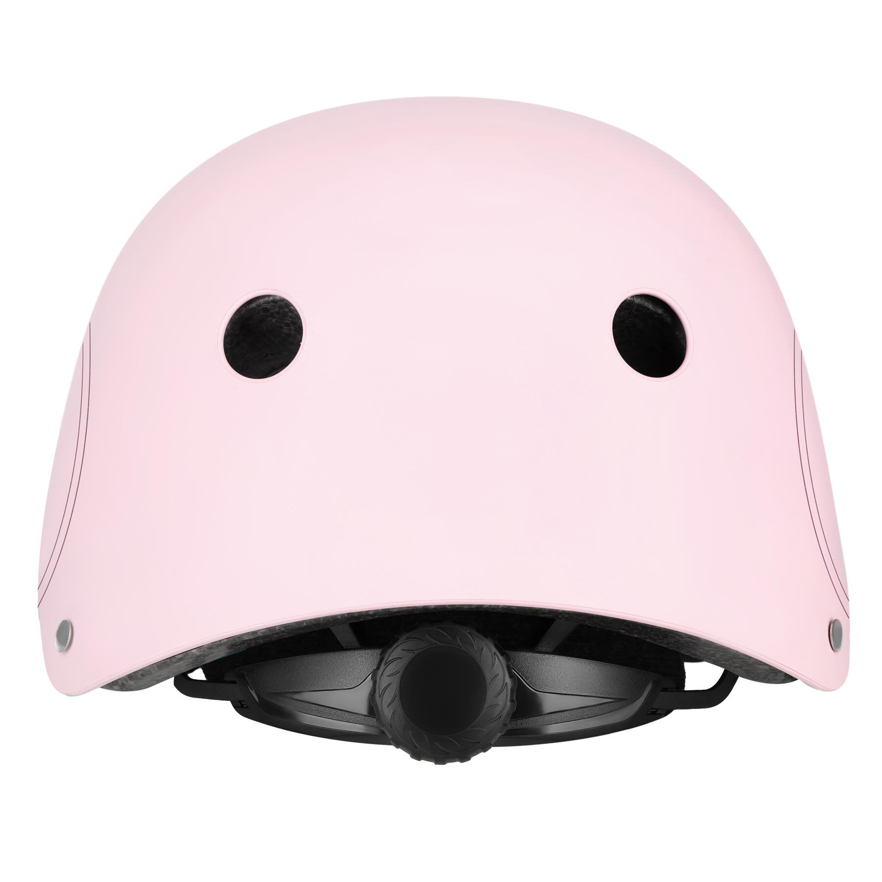 Helm voor rolschaatsen, skateboards en scooters Nils Extreme MTW001-1 6/7