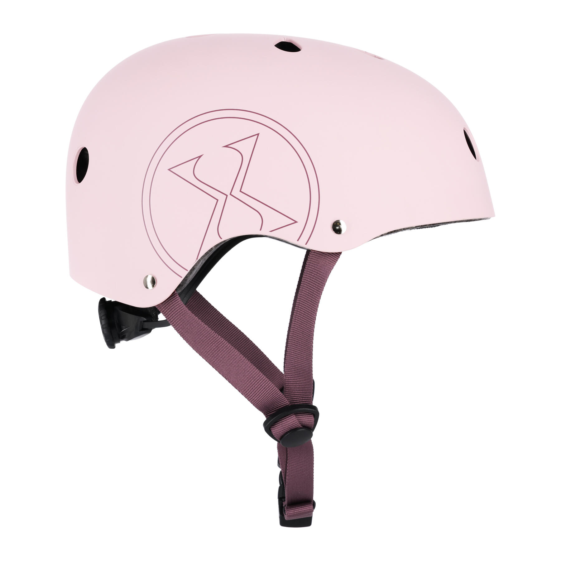 Helm voor rolschaatsen, skateboards en scooters Nils Extreme MTW001-1 7/7