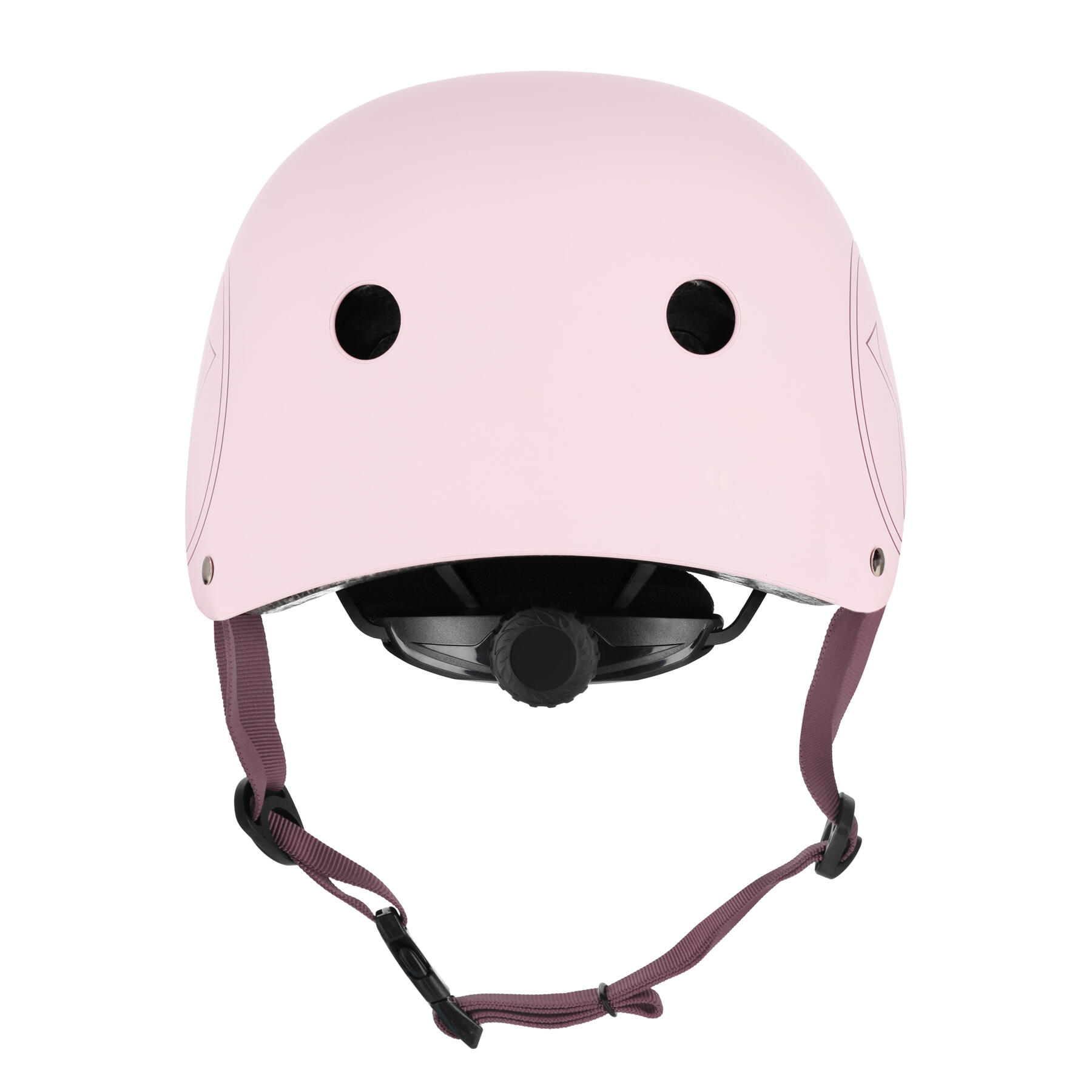 Helm voor rolschaatsen, skateboards en scooters Nils Extreme MTW001-1 3/7