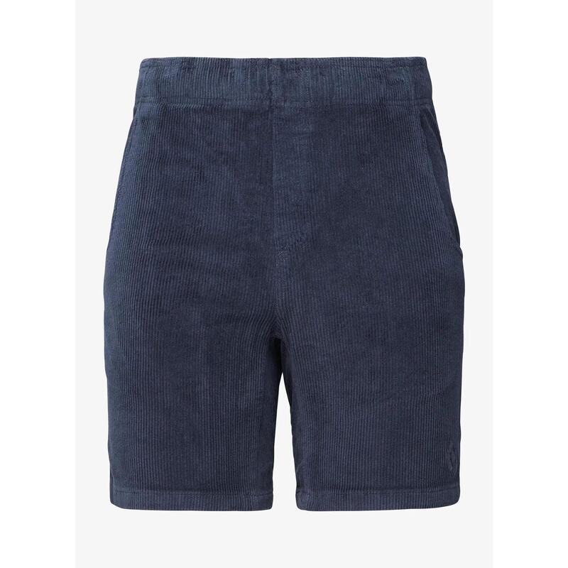 Spodenki wspinaczkowe męskie Black Diamond Dirtbag Corduroy Shorts