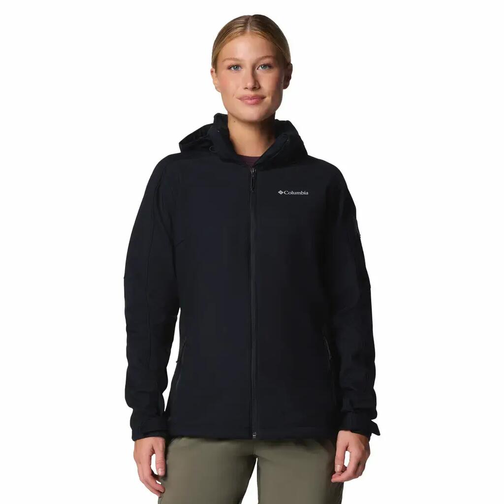 Мъжко спортно яке Columbia CASCADE