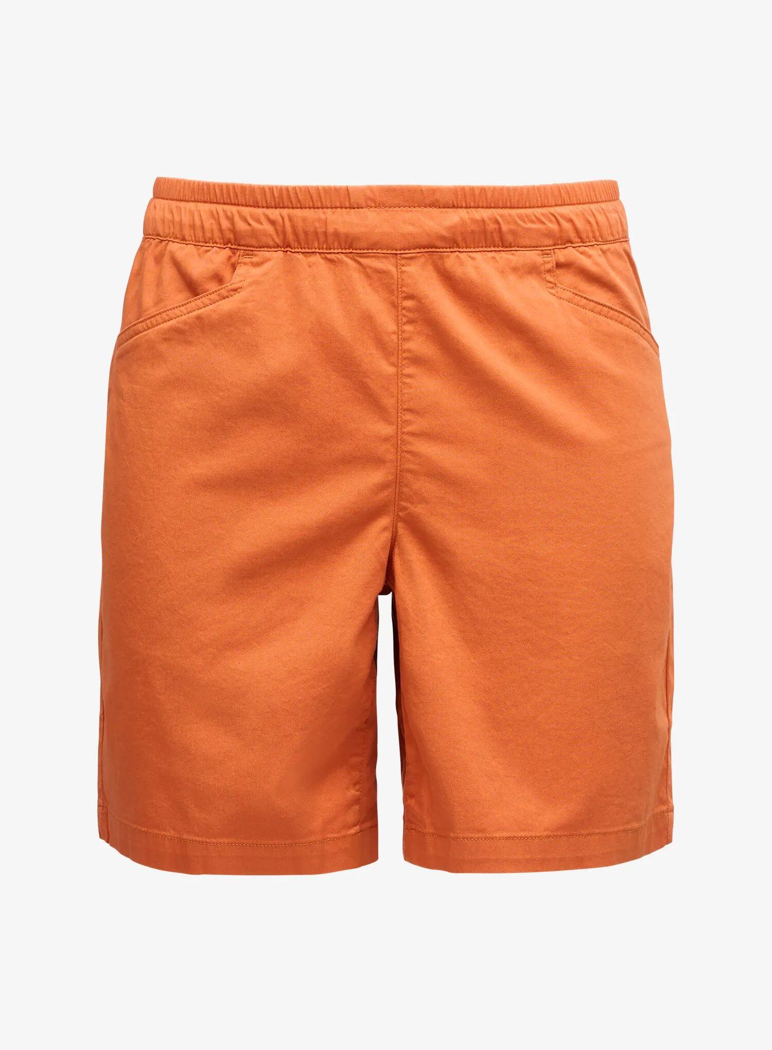 Spodenki wspinaczkowe męskie Black Diamond Notion Shorts 1/5