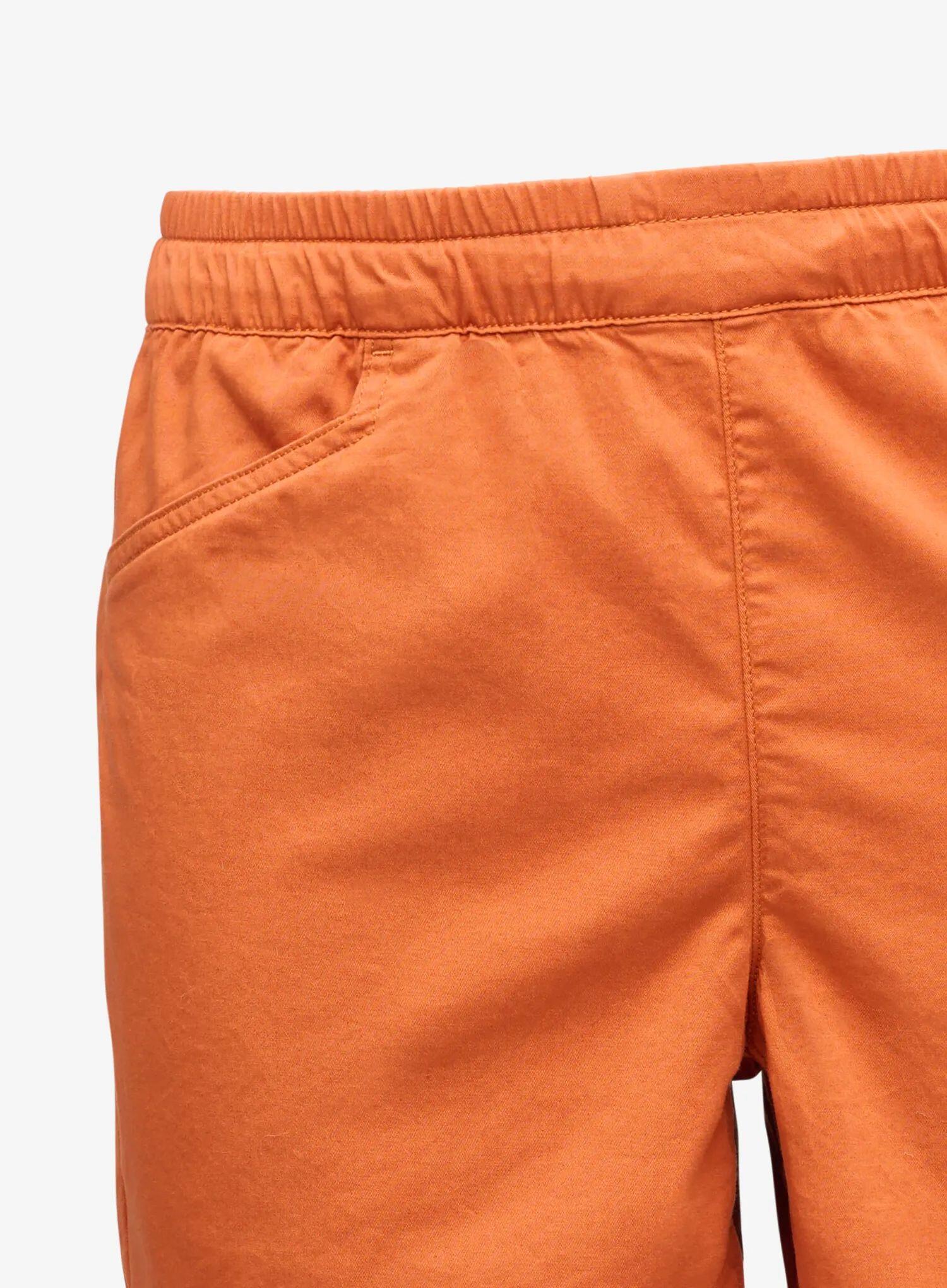 Spodenki wspinaczkowe męskie Black Diamond Notion Shorts 2/5