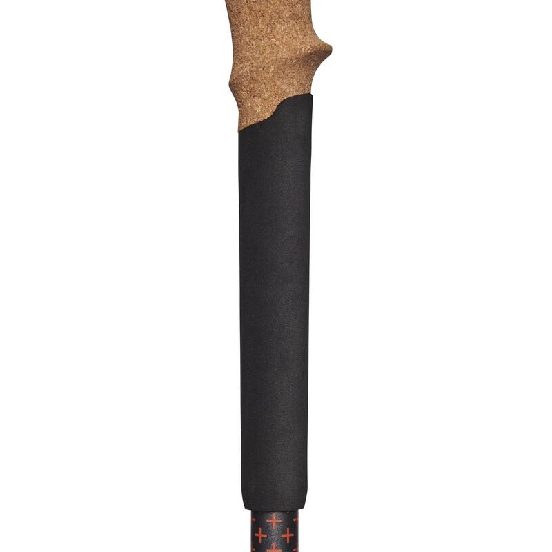 Kije trekkingowe Black Diamond Pursuit Trekking Poles S/M