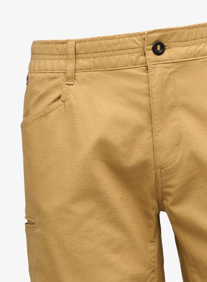 Spodenki męskie Black Diamond Rocklock Shorts