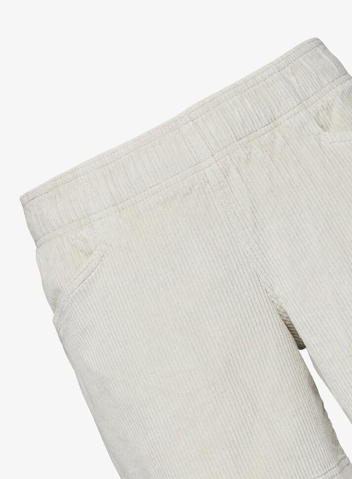 Spodenki wspinaczkowe damskie Black Diamond Dirtbag Corduroy Shorts