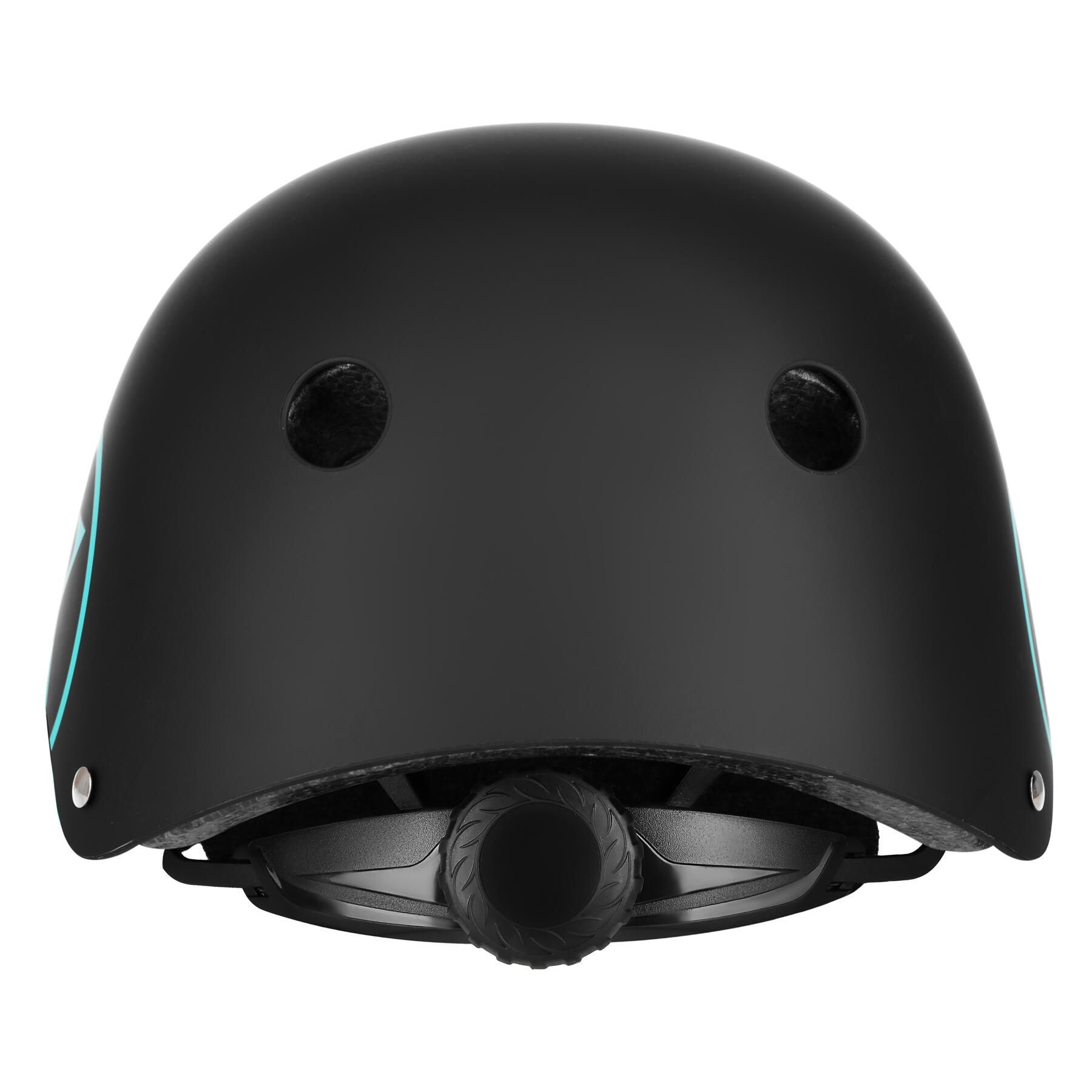 Casque pour rollers, skateboards et trottinettes  Nils Extreme MTW001-1 7/7