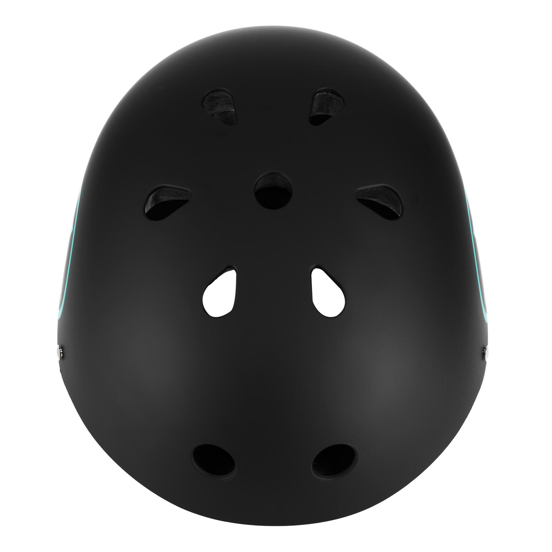 Casque pour rollers, skateboards et trottinettes  Nils Extreme MTW001-1 5/7