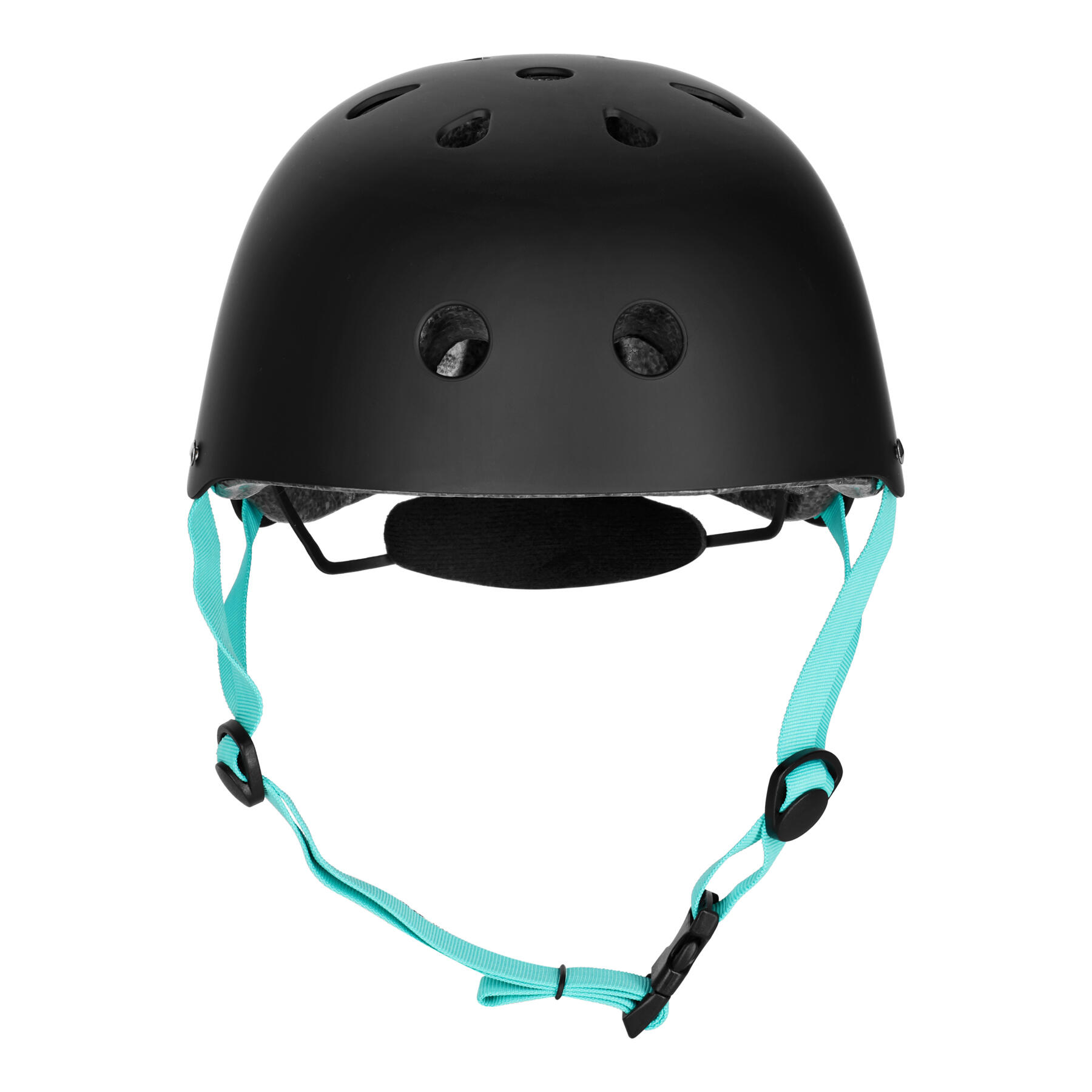 Casque pour rollers, skateboards et trottinettes  Nils Extreme MTW001-1 3/7