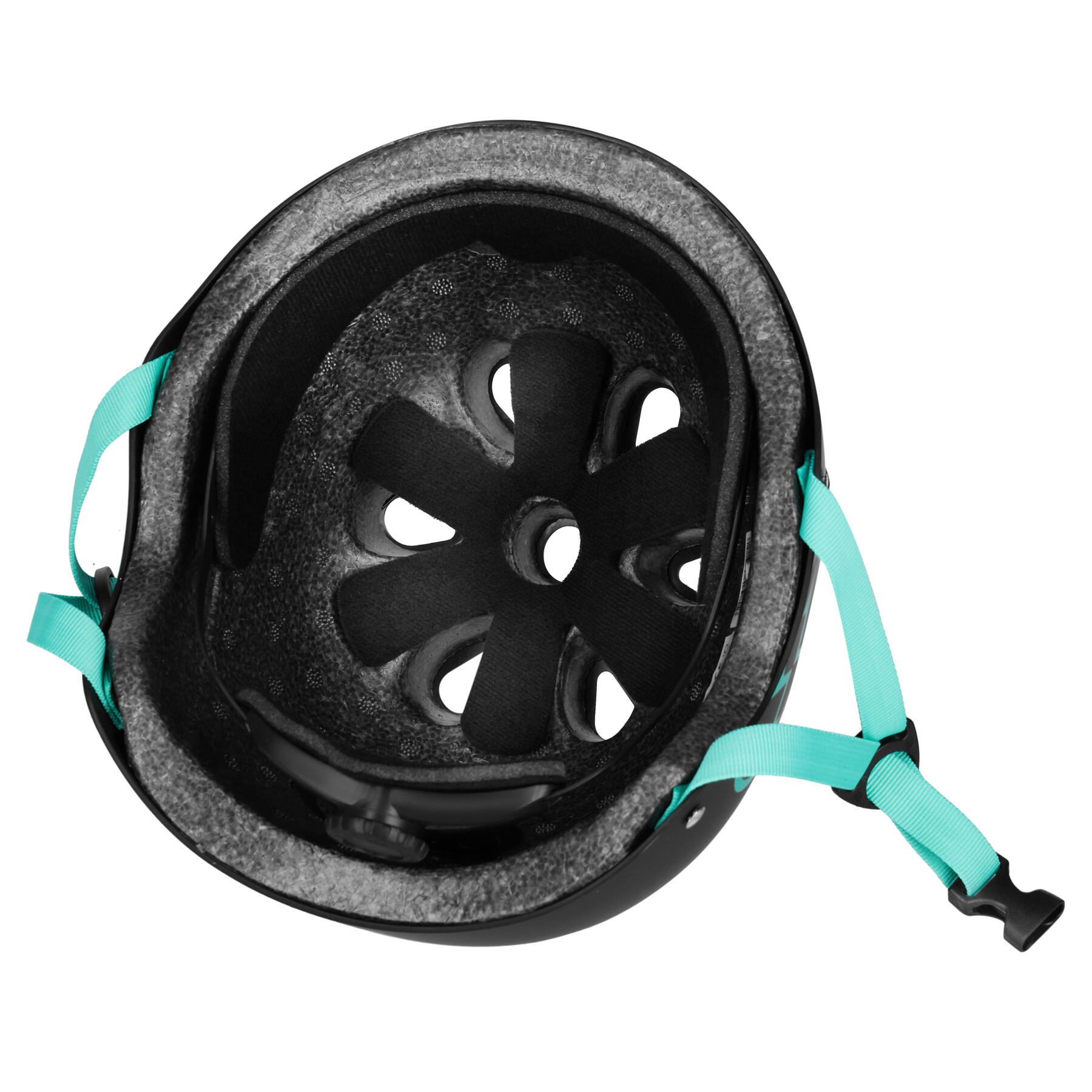 Casque pour rollers, skateboards et trottinettes  Nils Extreme MTW001-1 6/7