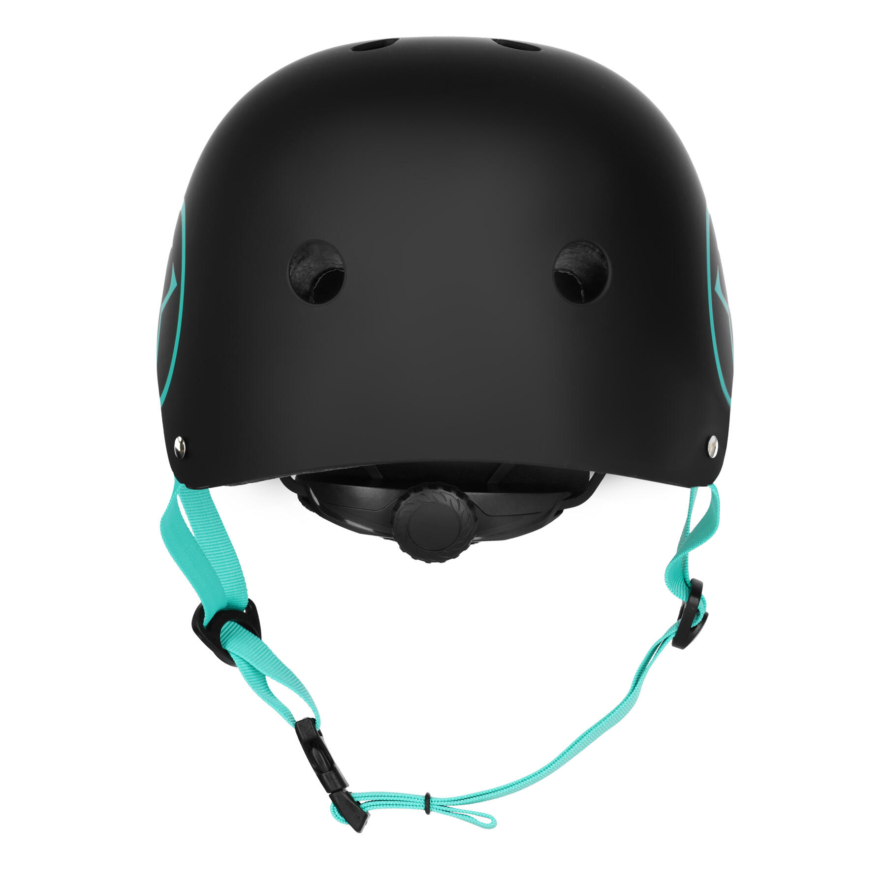 Casque pour rollers, skateboards et trottinettes  Nils Extreme MTW001-1 4/7