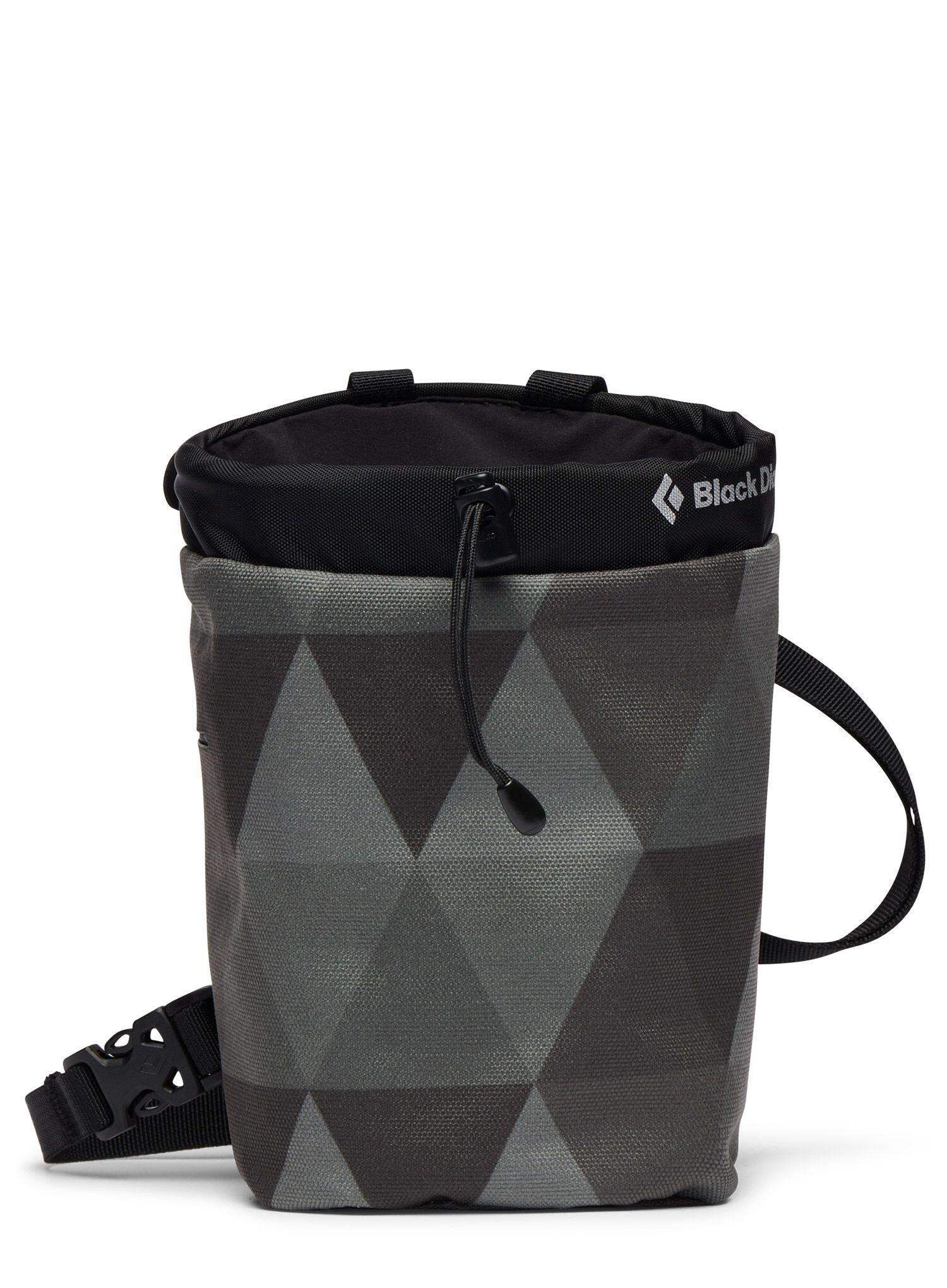 BLACK DIAMOND picture