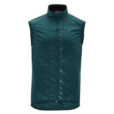 Garcio MJ2232 ocean L