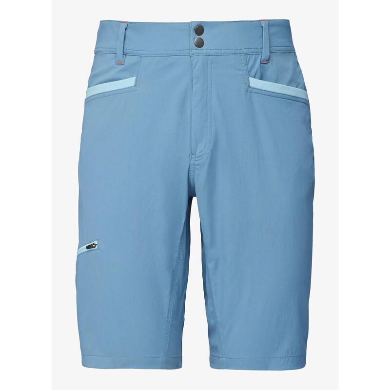 Pánské lezecké kraťasy Valley Shorts