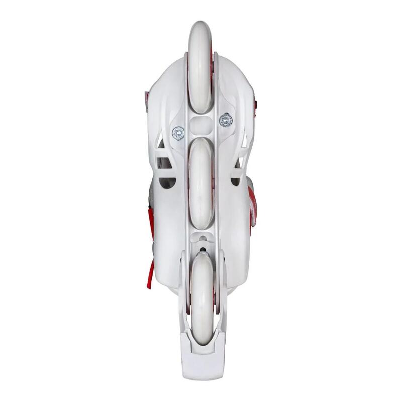 Role inline Powerslide Doop Urban Eco 100