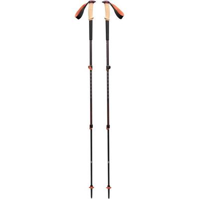 Bastoncino Trekking Trail 140Cm