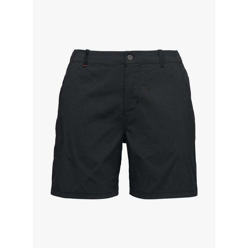 Spodenki damskie Black Diamond Pursuit Shorts