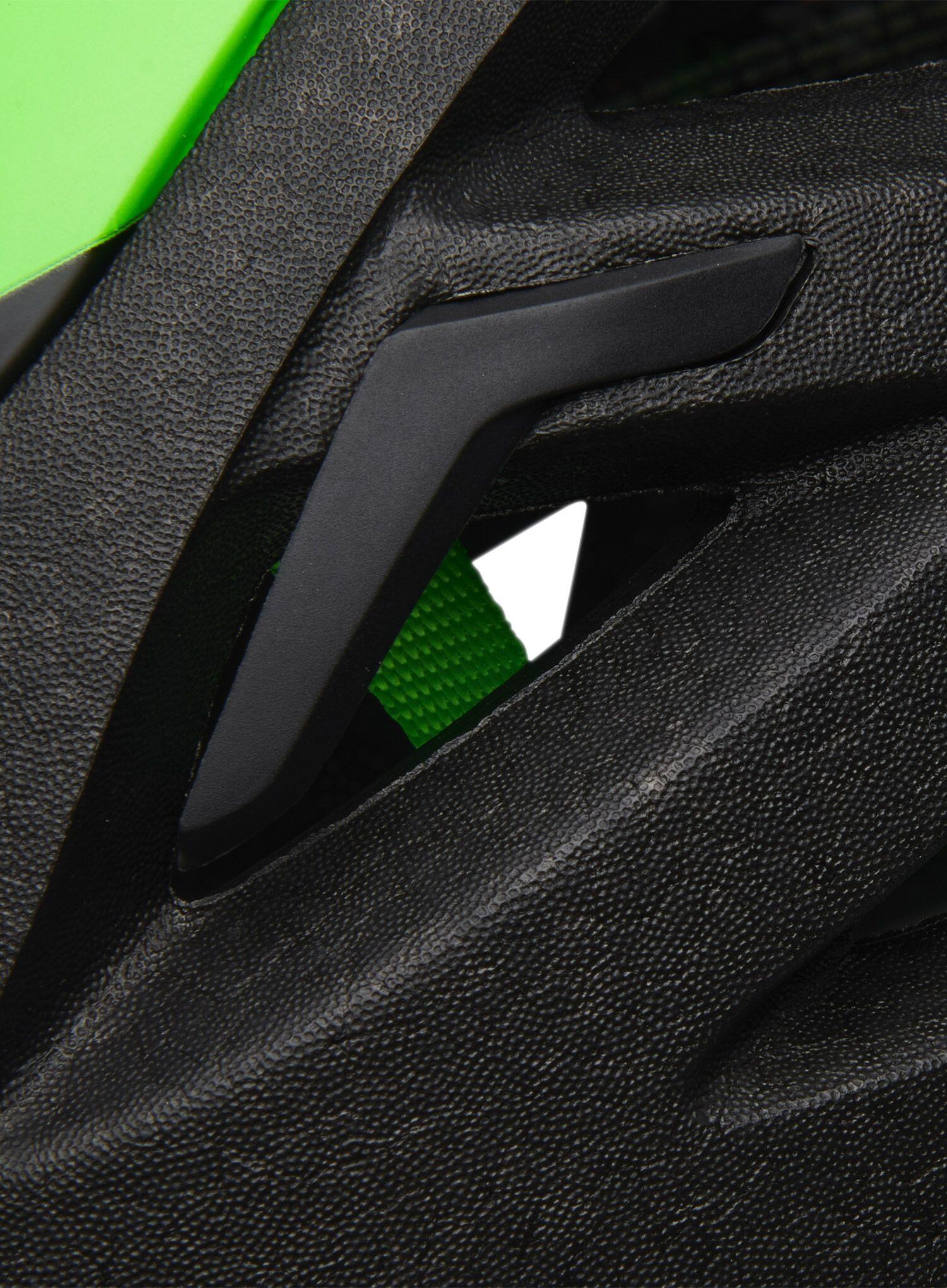 Kask wspinaczkowy  Vapor 6/6