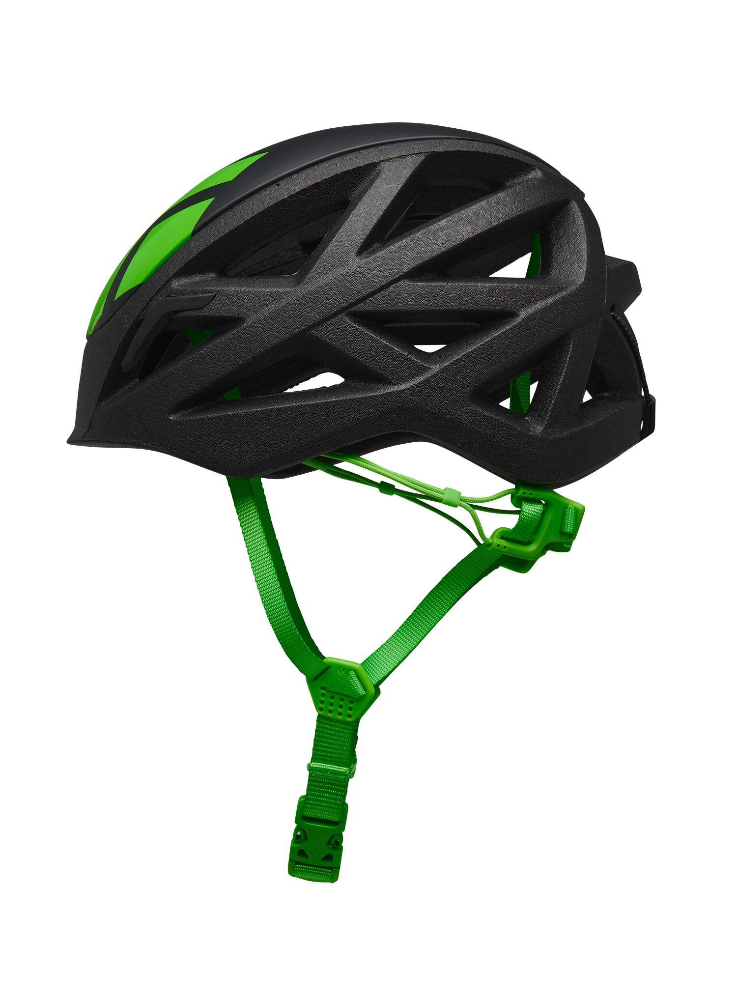 Kask wspinaczkowy  Vapor 3/6