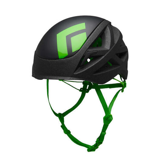 Casco da arrampicata Vapor