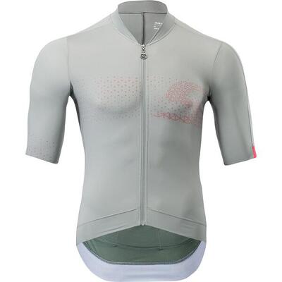 Maglia Silvini Ansino