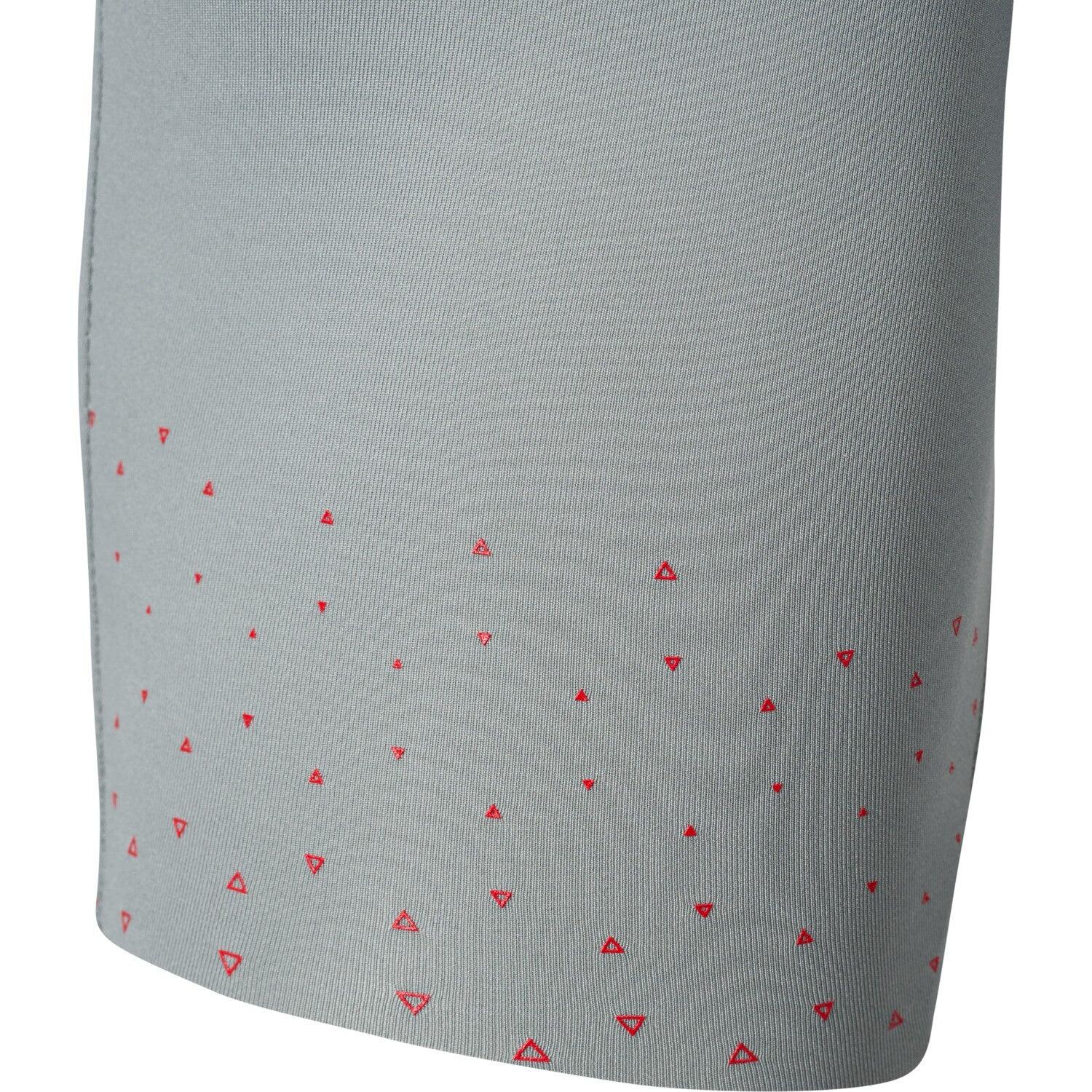Maillot Silvini Ansino 5/6