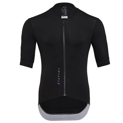 Maglia Silvini Trafoi