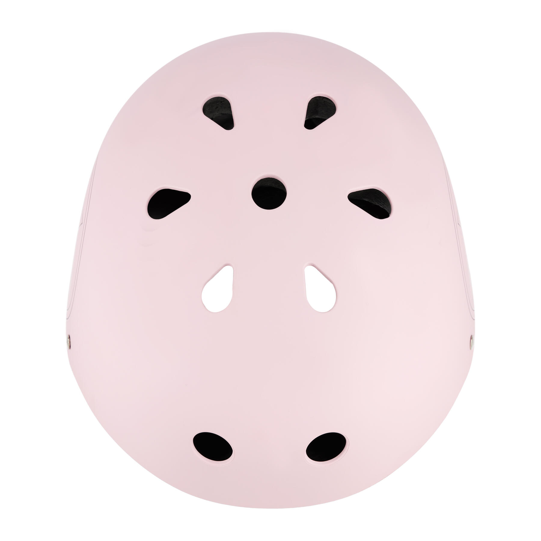 Helm voor rolschaatsen, skateboards en scooters Nils Extreme MTW001-1 4/7
