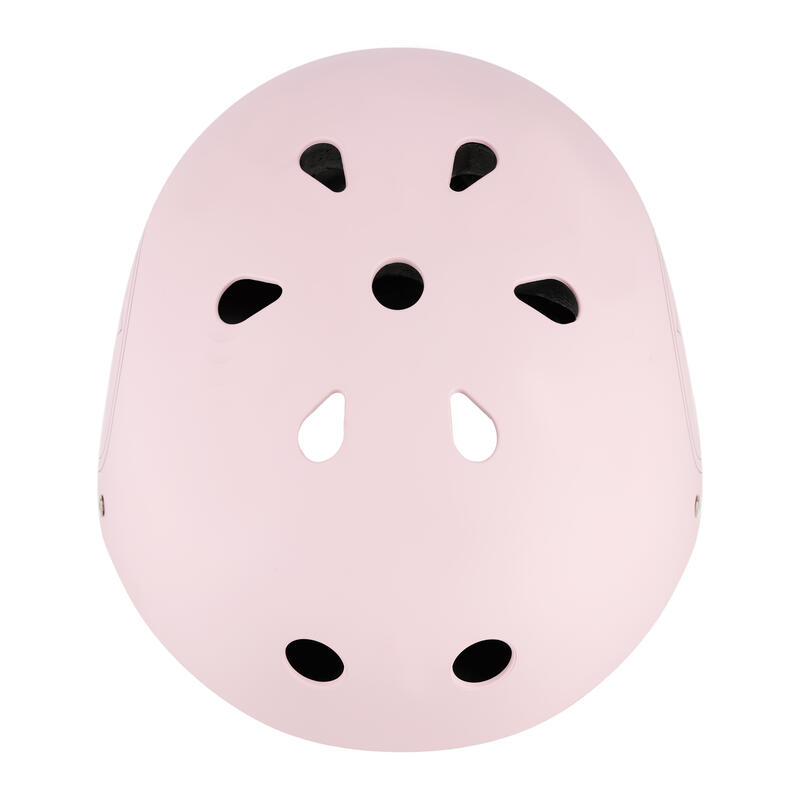 Casque pour rollers, skateboards et trottinet Nils Extreme MTW001-1 tes