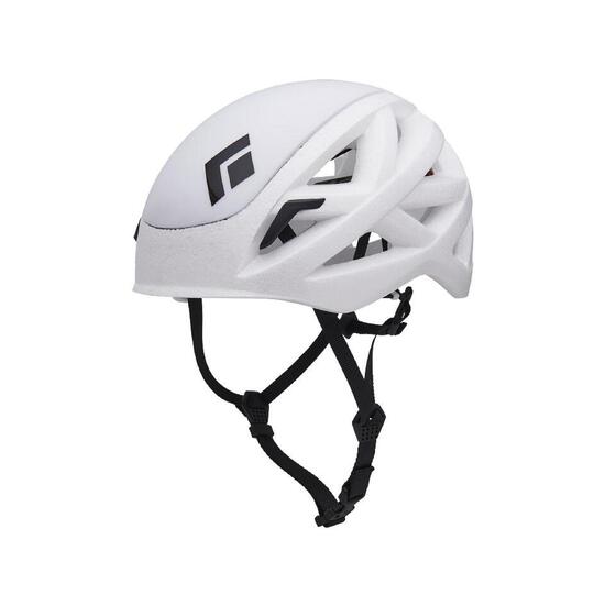 Kask Black Diamond Vapor