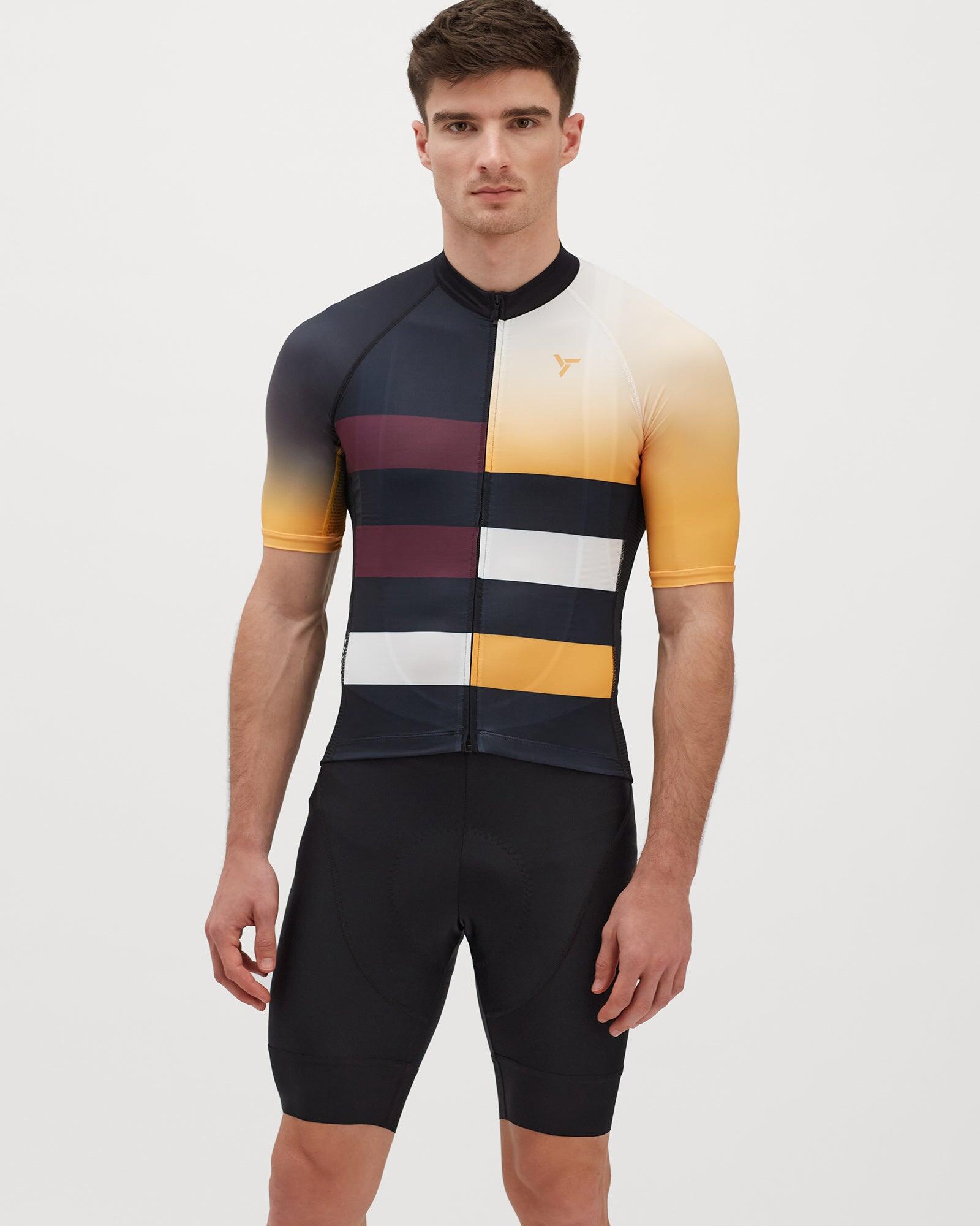 Maglia Silvini Mazzano 6/7