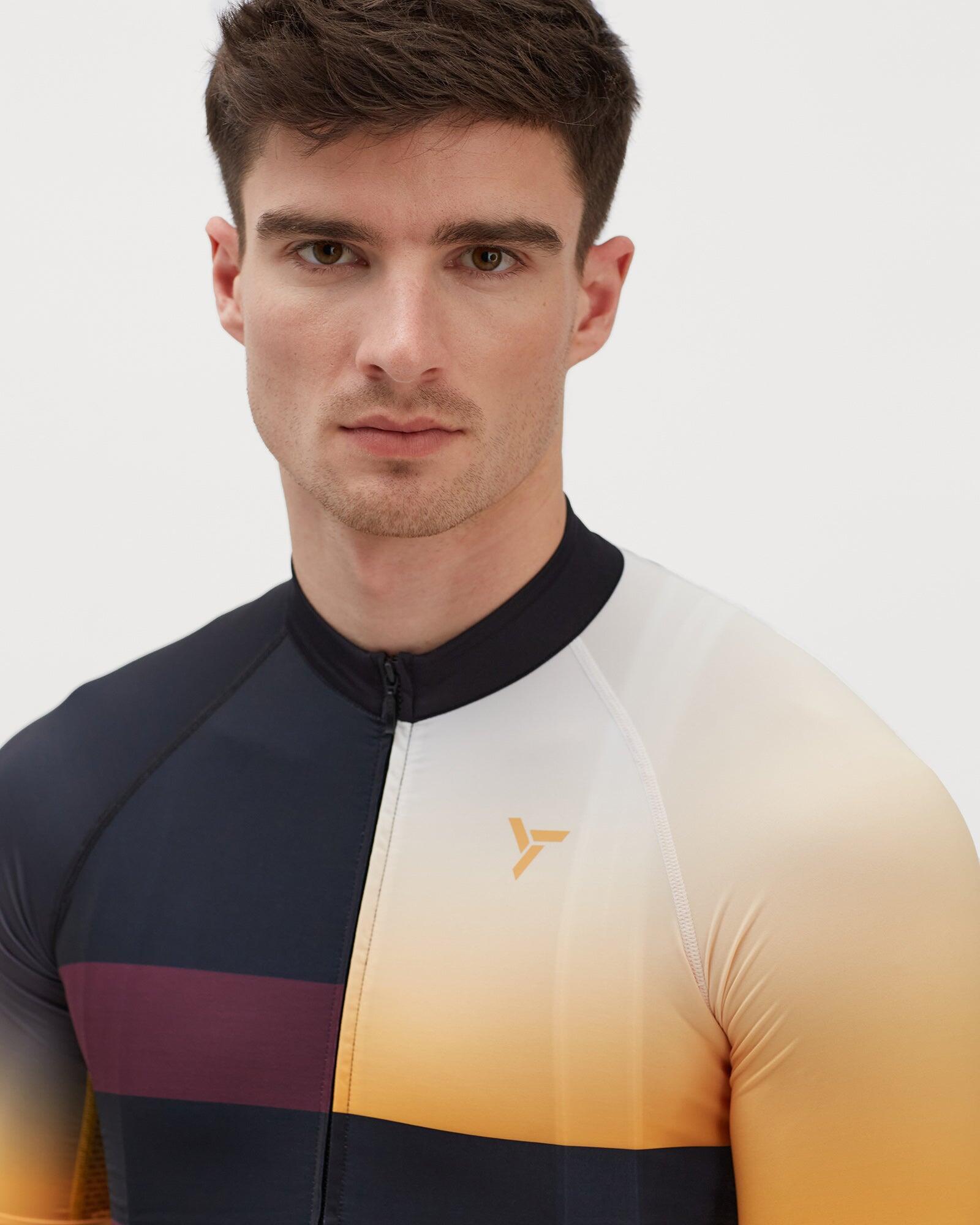 Maglia Silvini Mazzano 4/7