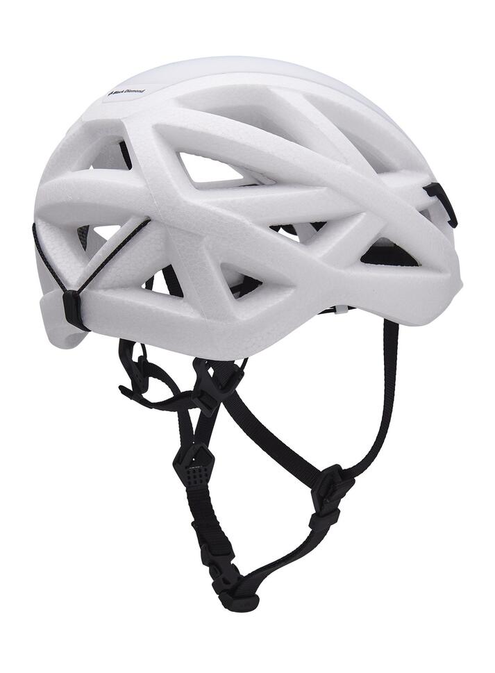 Kask Black Diamond Vapor