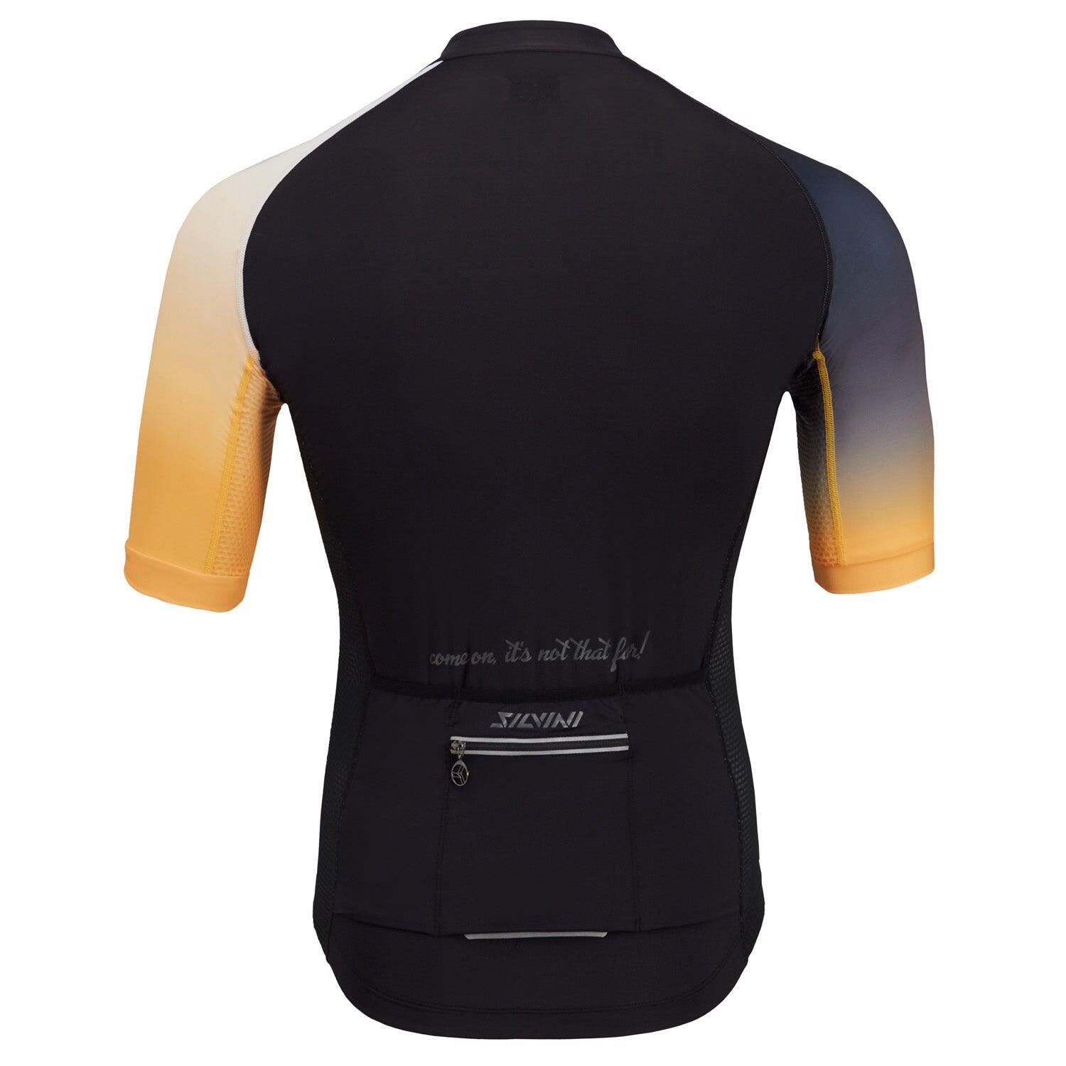 Maglia Silvini Mazzano 3/7