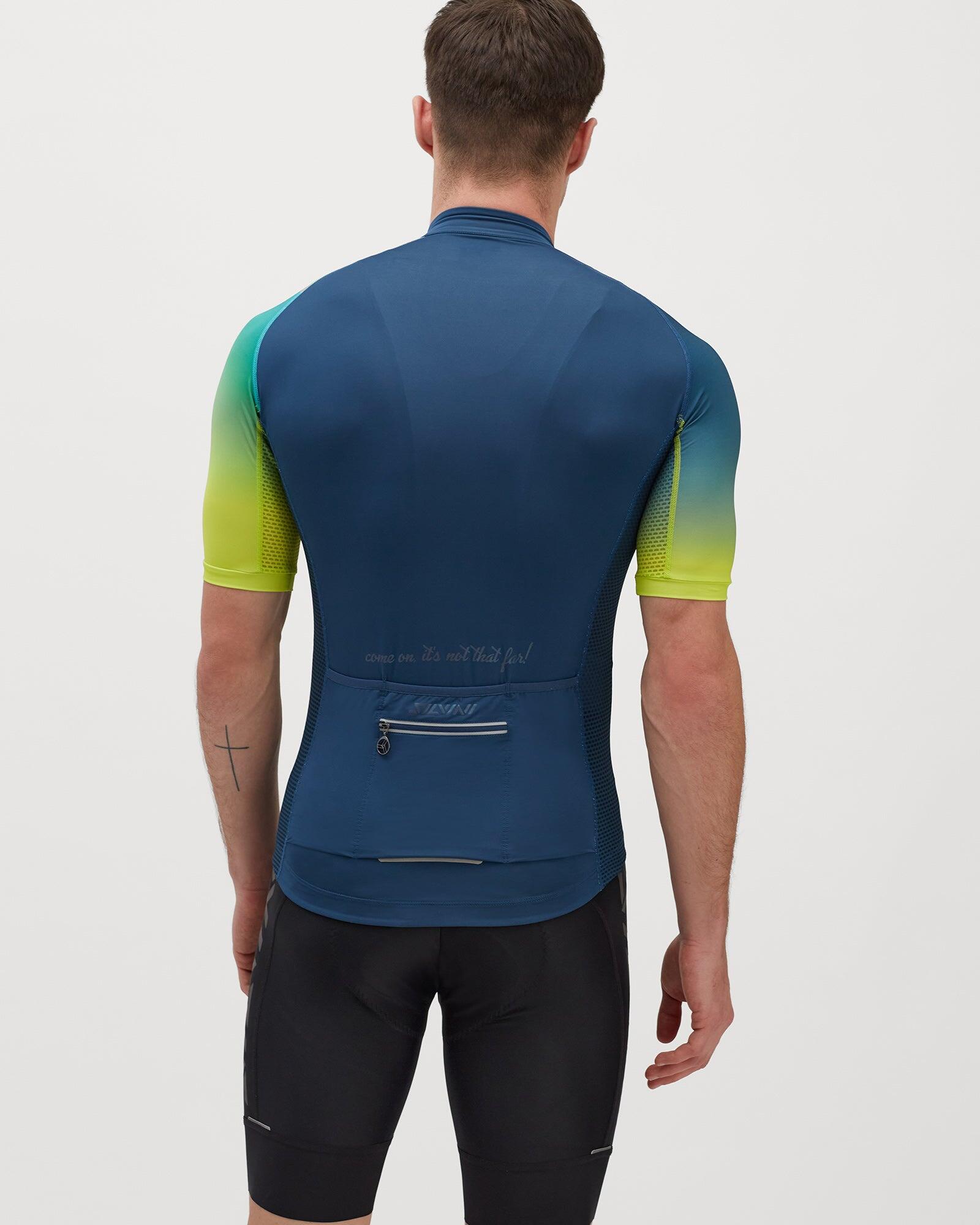 Maglia Silvini Mazzano 6/7
