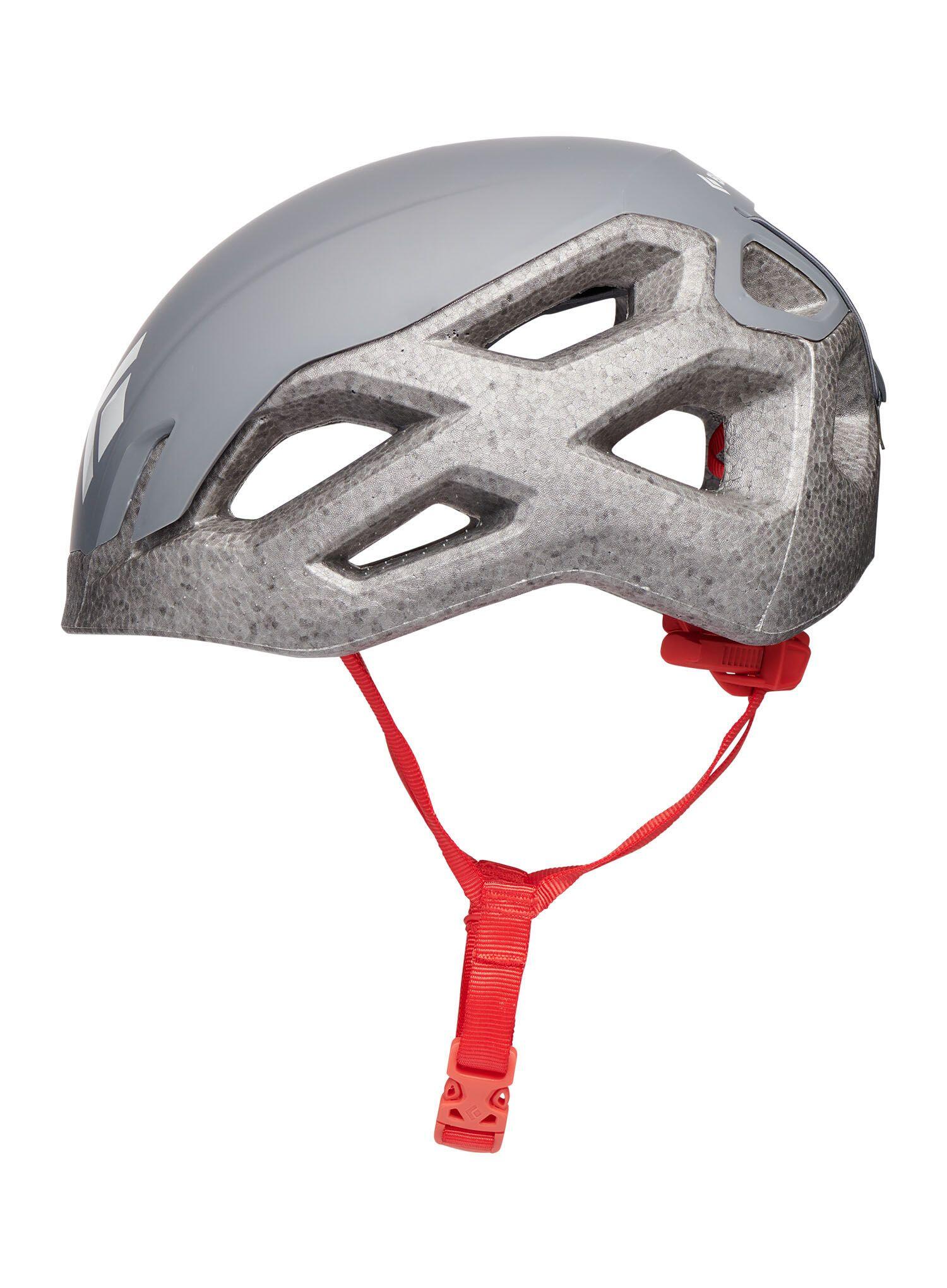 Kask Black Diamond Vision 2/4
