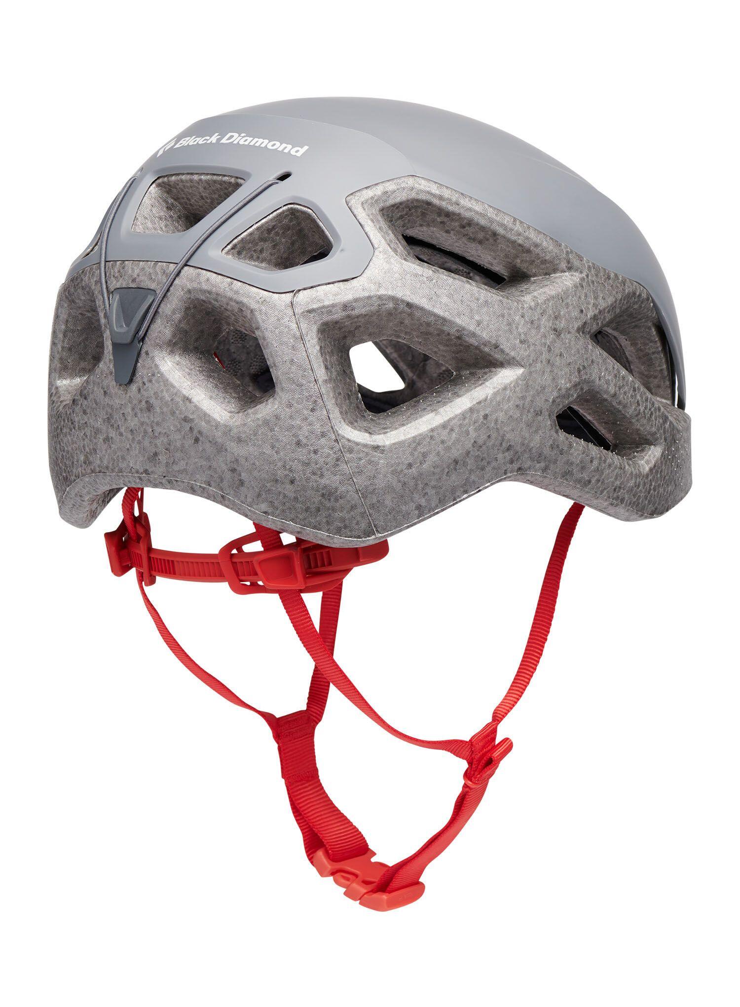 Kask Black Diamond Vision 3/4
