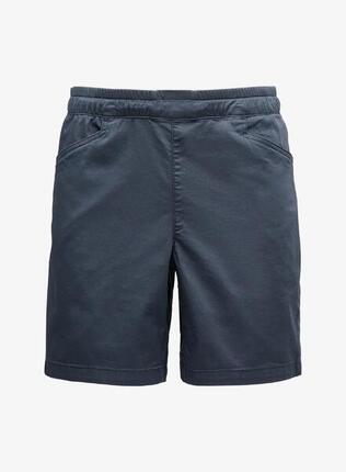 Short d'escalade pour homme Notion Shorts