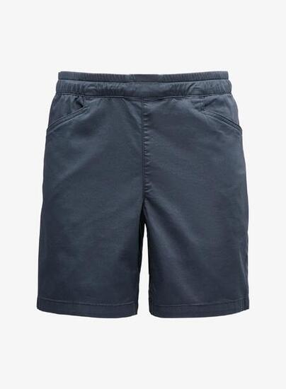 Short d'escalade pour homme Notion Shorts