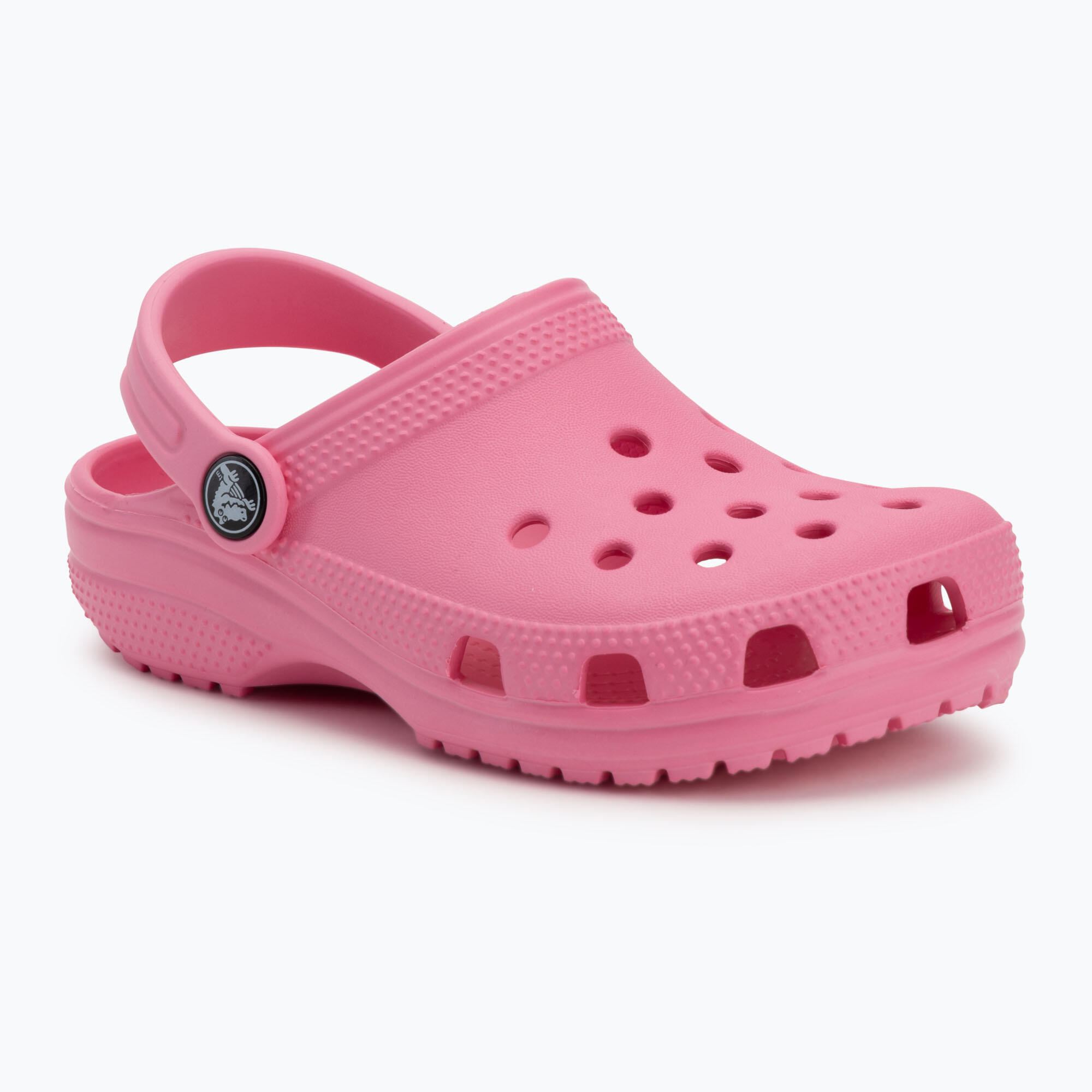 Sabots enfants Crocs Classic Clog Kids 2/5