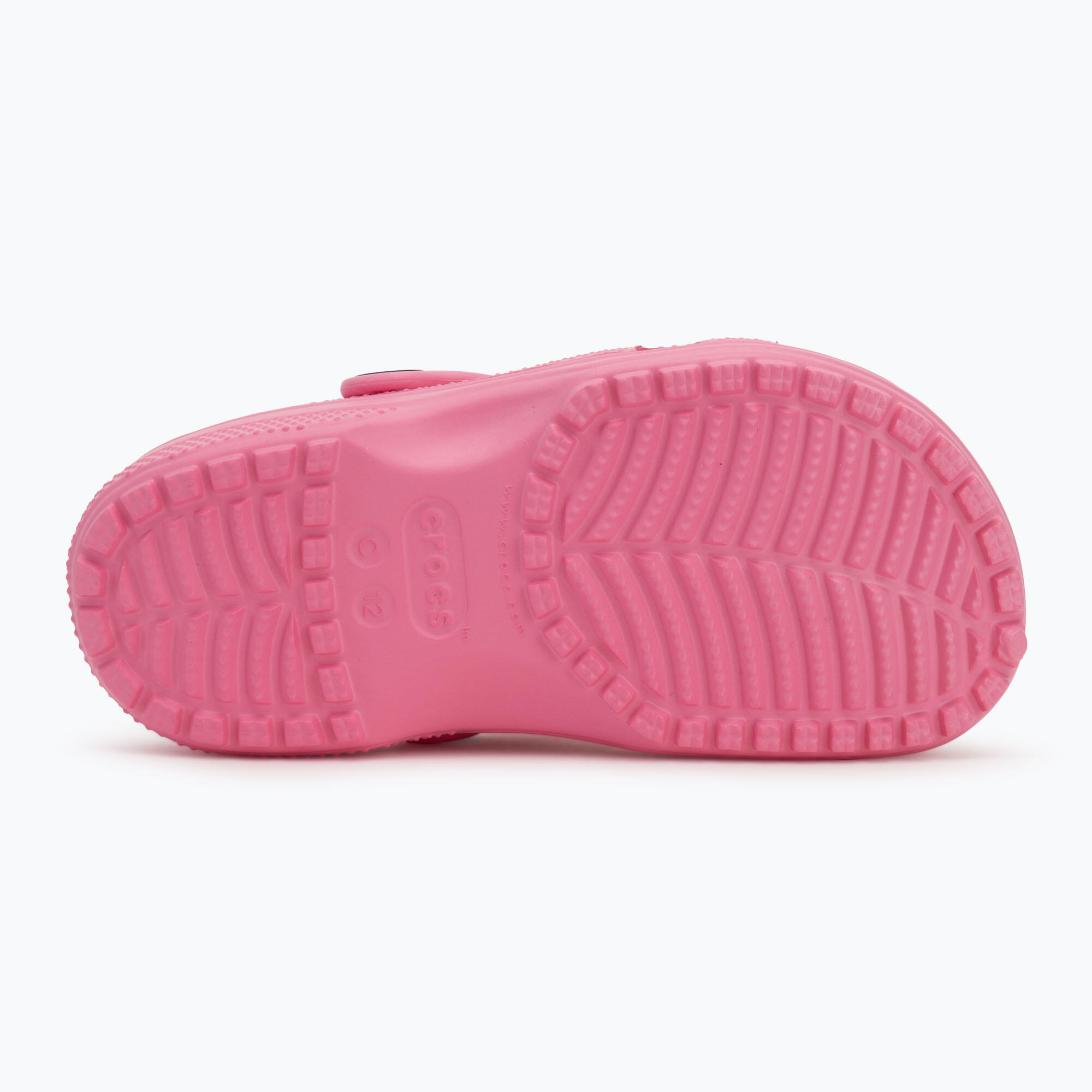Sabots enfants Crocs Classic Clog Kids 5/5