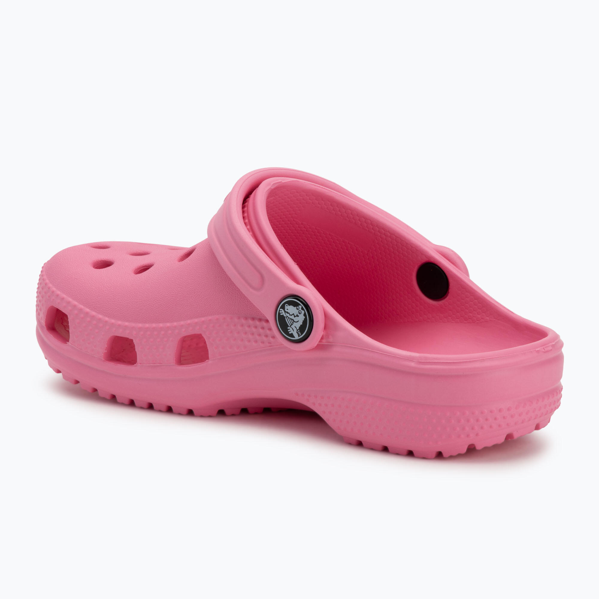 Sabots enfants Crocs Classic Clog Kids 4/5