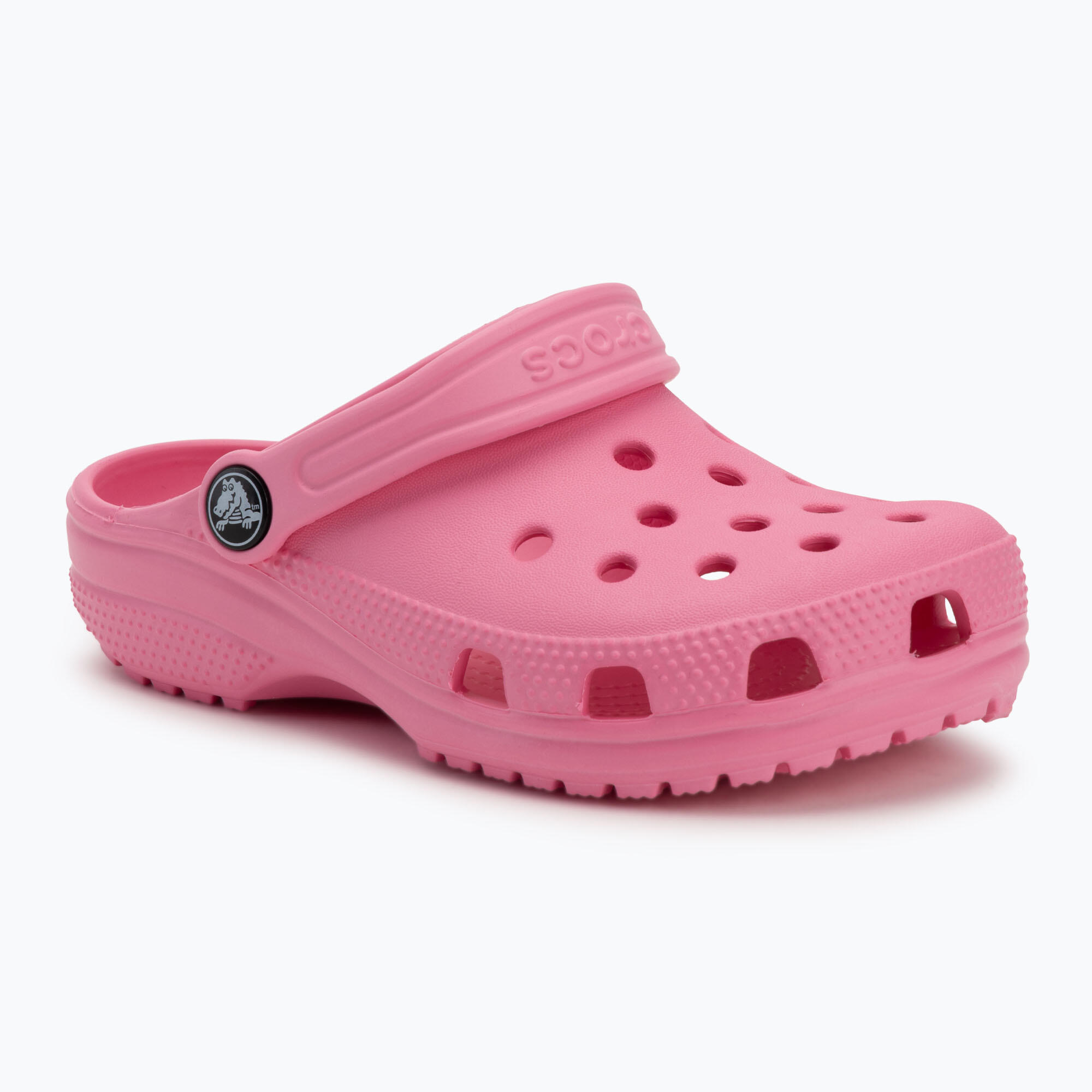 CROCS picture