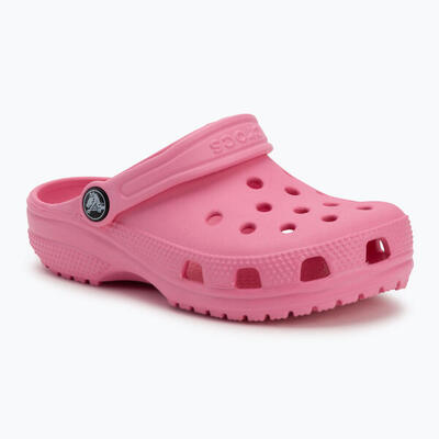 Ciabatte per bambini Crocs Classic Clog Kids