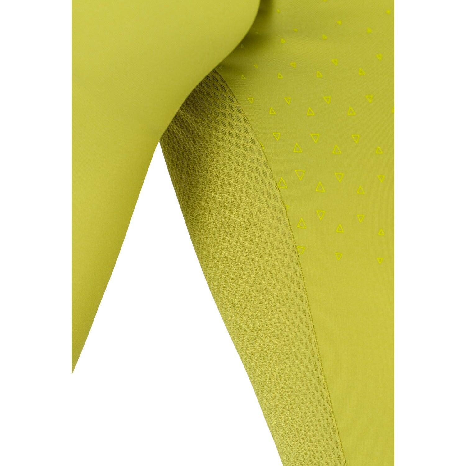 Maillot Silvini Ansino 4/5