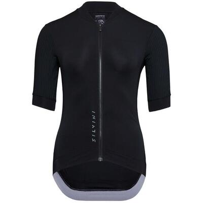 Maglia da donna Silvini Trafoia